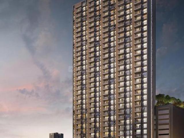 Flat for sale in Andheri - Mumbai, National Capital Territory Of Delhi