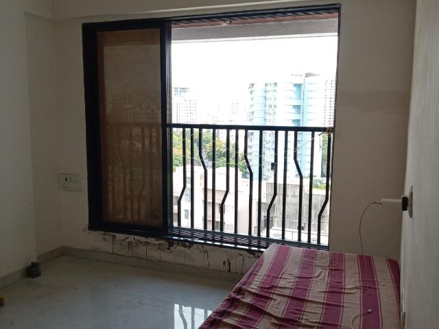 Flat for sale in Andheri - Mumbai, National Capital Territory Of Delhi