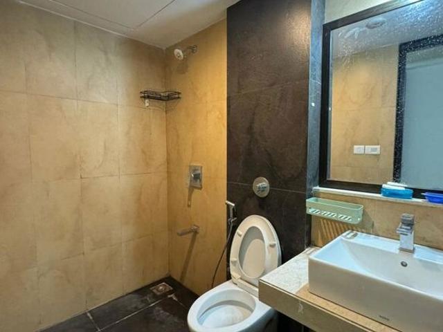 Flat for rent in Kalwa, National Capital Territory Of Delhi