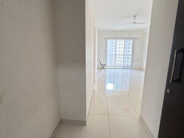 Flat for rent in Kalwa, National Capital Territory Of Delhi