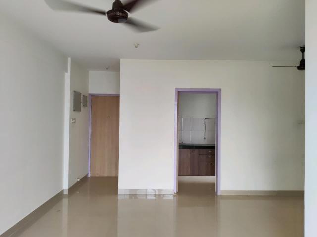 Flat for sale in Kalwa, National Capital Territory Of Delhi