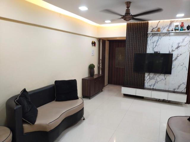 Flat for sale in Kalwa, National Capital Territory Of Delhi