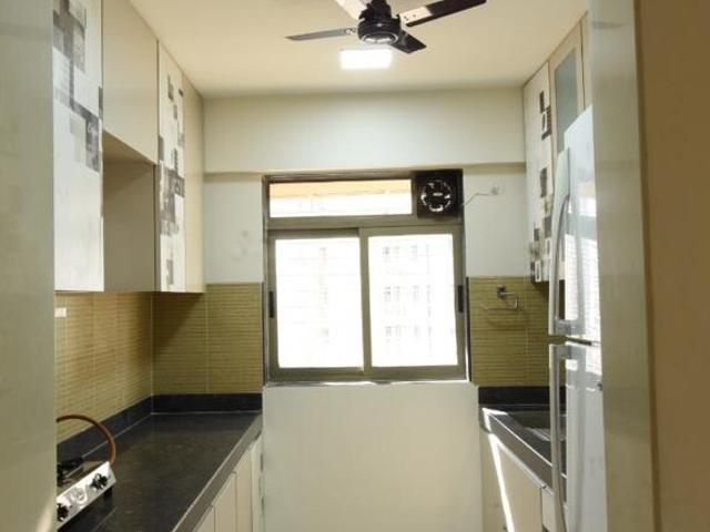 Flat for sale in Kalwa, National Capital Territory Of Delhi