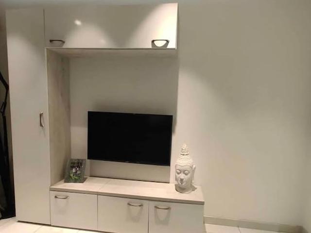 Flat for sale in Kalwa, National Capital Territory Of Delhi