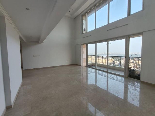 Flat for rent in Kalwa, National Capital Territory Of Delhi
