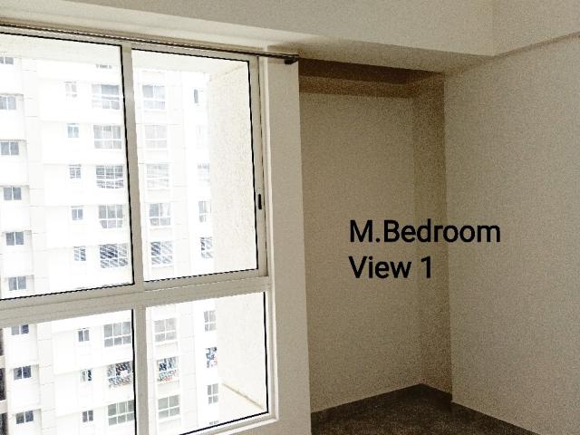 Flat for sale in Kalwa, National Capital Territory Of Delhi