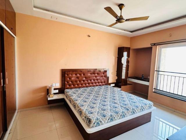 Flat for rent in Kalwa, National Capital Territory Of Delhi
