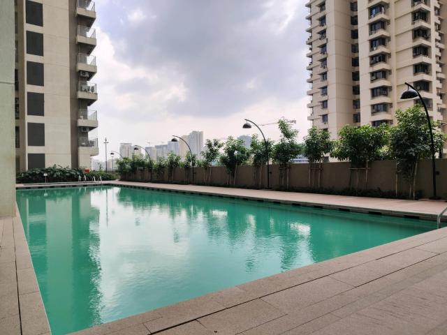 Flat for sale in Kalwa, National Capital Territory Of Delhi