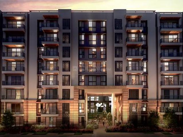Flat for sale in Kalwa, National Capital Territory Of Delhi