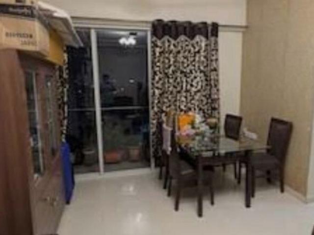 Flat for sale in Kalwa, National Capital Territory Of Delhi