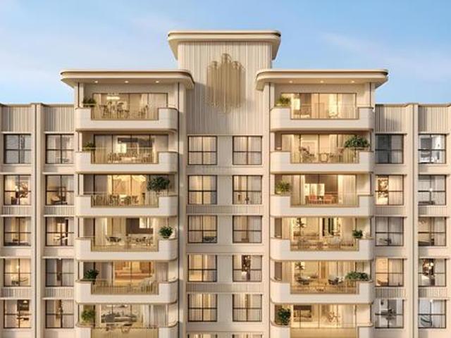 Flat for sale in National Capital Territory Of Delhi