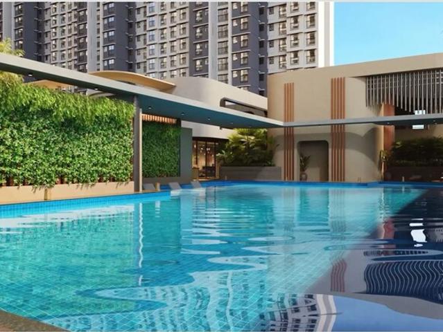 Flat for sale in Palghar, National Capital Territory Of Delhi