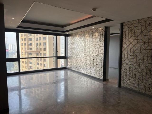 Flat for rent in Andheri - Mumbai, National Capital Territory Of Delhi