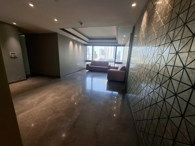 Flat for rent in Andheri - Mumbai, National Capital Territory Of Delhi