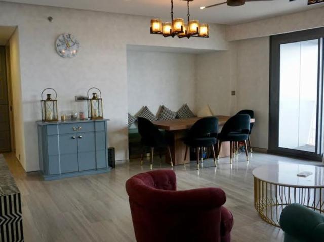 Flat for rent in Andheri - Mumbai, National Capital Territory Of Delhi