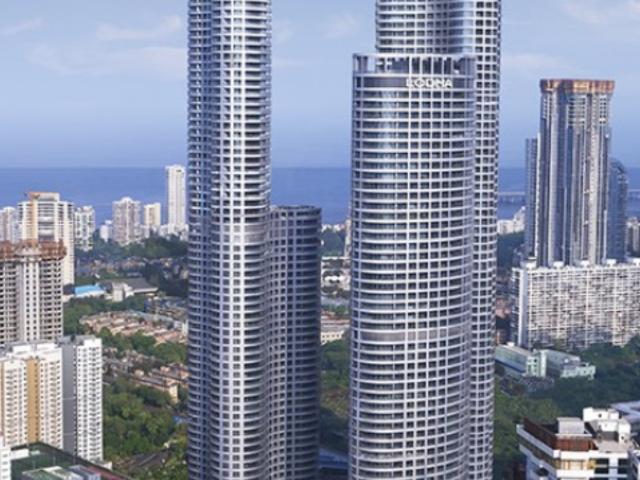 Flat for rent in Andheri - Mumbai, National Capital Territory Of Delhi