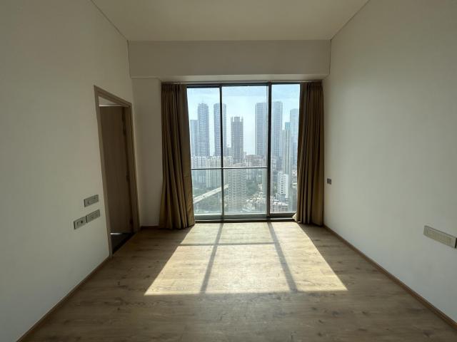 Flat for rent in Andheri - Mumbai, National Capital Territory Of Delhi