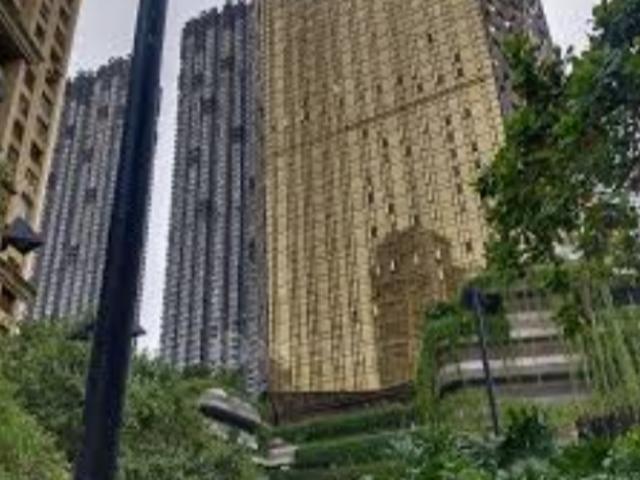 Flat for sale in Andheri - Mumbai, National Capital Territory Of Delhi