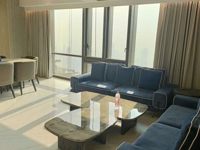 Flat for rent in Andheri - Mumbai, National Capital Territory Of Delhi