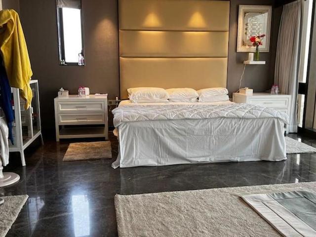 Flat for rent in Andheri - Mumbai, National Capital Territory Of Delhi