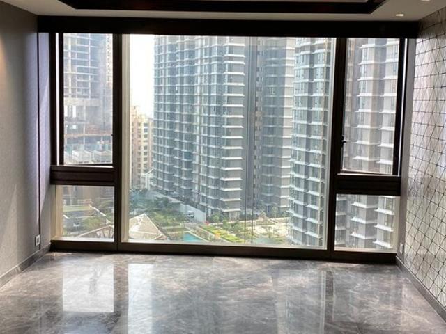 Flat for rent in Andheri - Mumbai, National Capital Territory Of Delhi