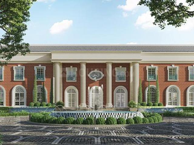 Villa for sale in National Capital Territory Of Delhi