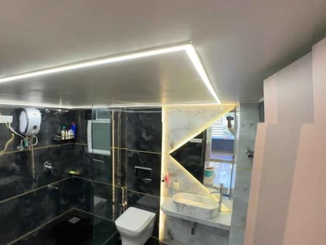 Villa for sale in Kalwa, National Capital Territory Of Delhi