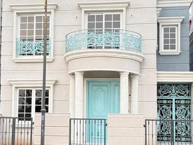 Villa for sale in Kalwa, National Capital Territory Of Delhi