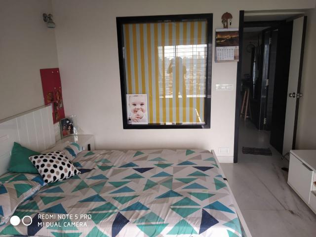 Flat for sale in Andheri - Mumbai, National Capital Territory Of Delhi