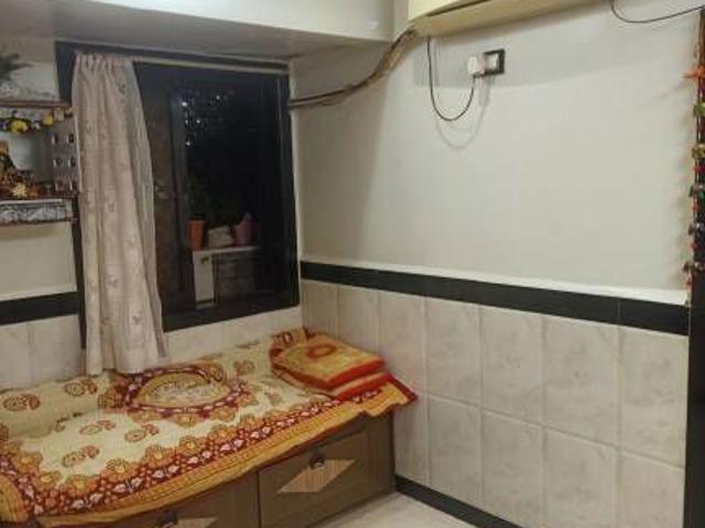 Flat for rent in Andheri - Mumbai, National Capital Territory Of Delhi