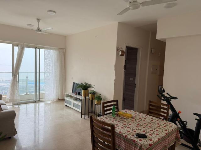 Flat for rent in Andheri - Mumbai, National Capital Territory Of Delhi