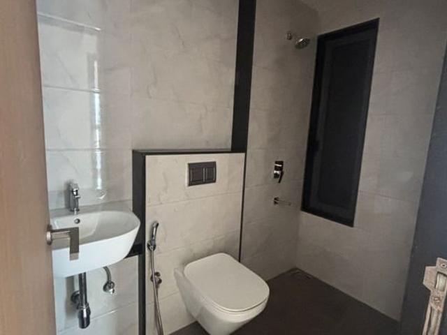 Flat for sale in Andheri - Mumbai, National Capital Territory Of Delhi