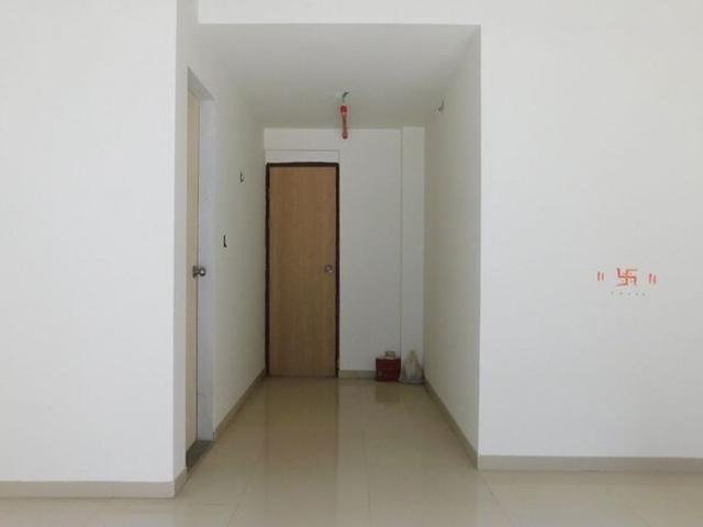 Commercial for rent in Andheri - Mumbai, National Capital Territory Of Delhi