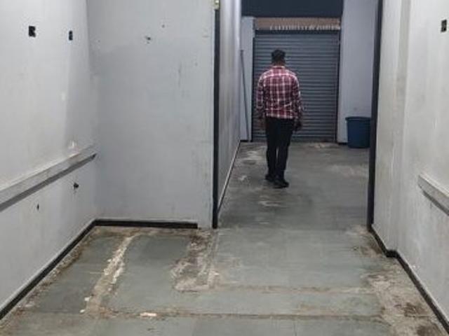 Commercial for rent in Andheri - Mumbai, National Capital Territory Of Delhi