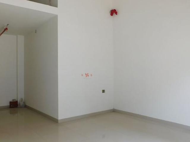 Commercial for rent in Andheri - Mumbai, National Capital Territory Of Delhi