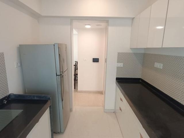 Flat for rent in Andheri - Mumbai, National Capital Territory Of Delhi