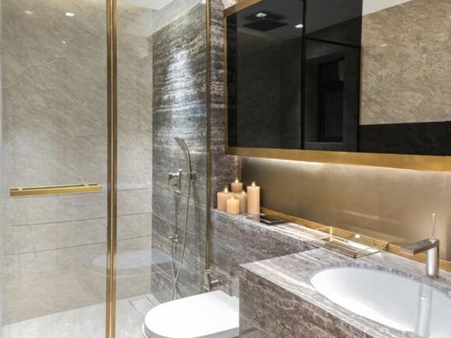Flat for rent in Andheri - Mumbai, National Capital Territory Of Delhi