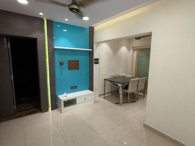 Flat for rent in Andheri - Mumbai, National Capital Territory Of Delhi