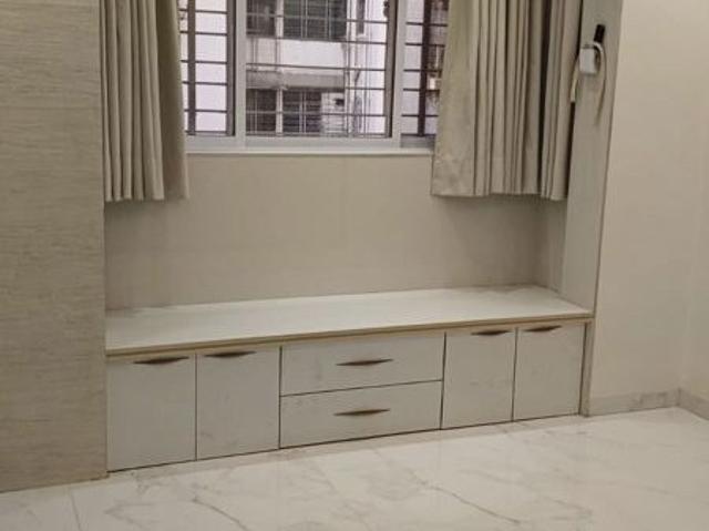 Flat for rent in Andheri - Mumbai, National Capital Territory Of Delhi