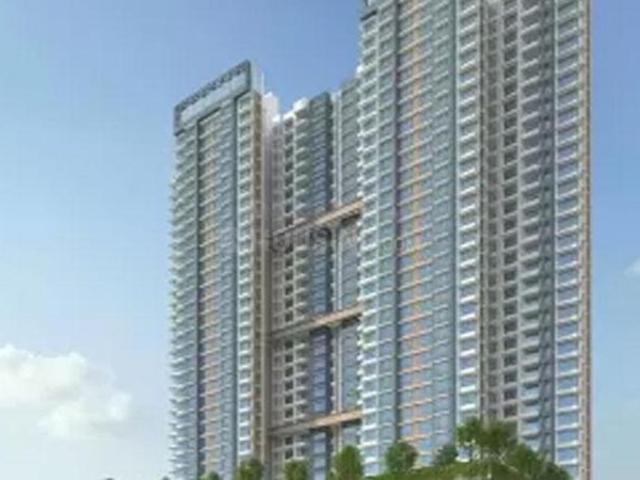 Flat for sale in Andheri - Mumbai, National Capital Territory Of Delhi