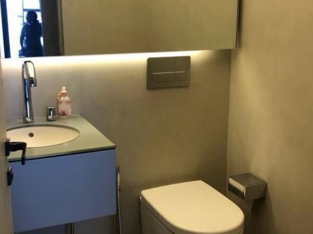 Flat for rent in Andheri - Mumbai, National Capital Territory Of Delhi