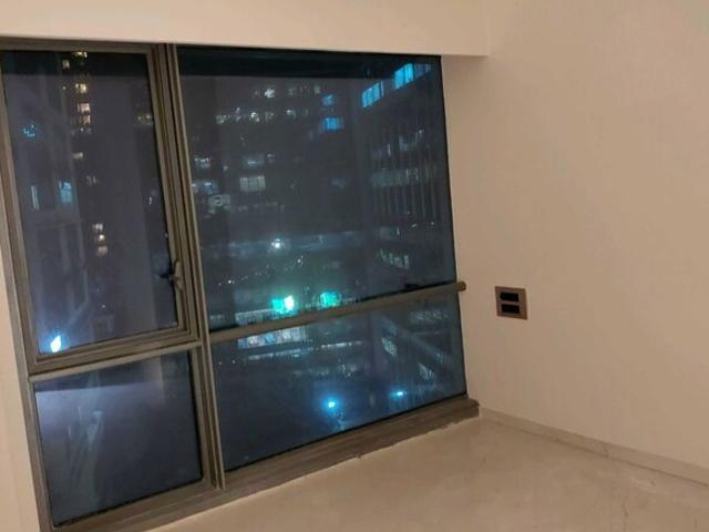 Flat for sale in Andheri - Mumbai, National Capital Territory Of Delhi