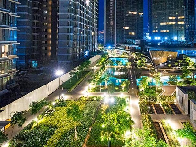 Flat for rent in Andheri - Mumbai, National Capital Territory Of Delhi