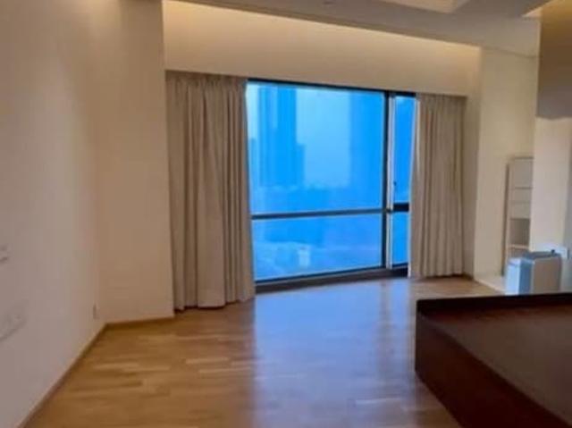 Flat for rent in Andheri - Mumbai, National Capital Territory Of Delhi