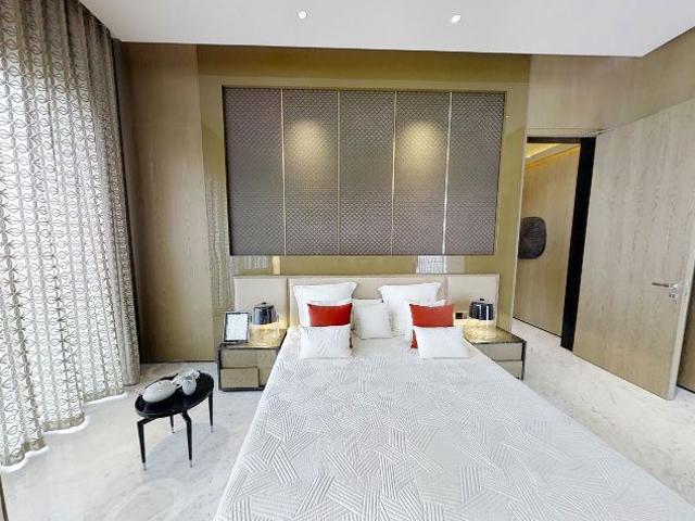 Flat for rent in Andheri - Mumbai, National Capital Territory Of Delhi