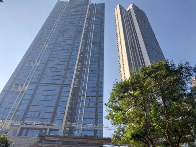 Flat for sale in Andheri - Mumbai, National Capital Territory Of Delhi
