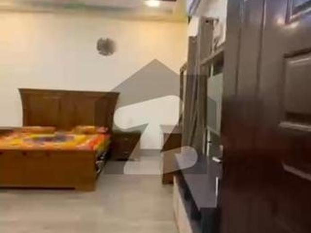 House for sale in Multan, Islamabad Capital Territory