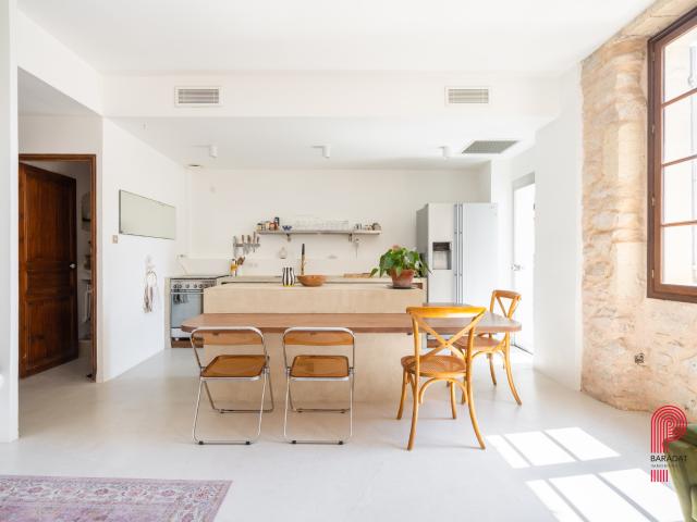 Appartement vente à Marseille