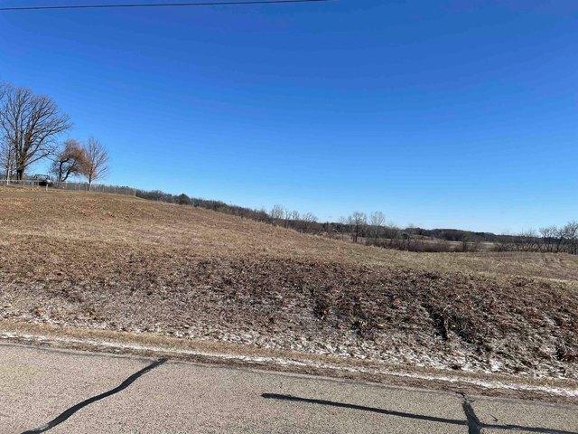 Land for sale in Waunakee, Wisconsin