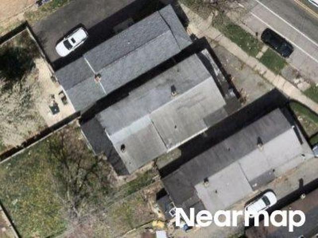 Property for sale in Syracuse, New York